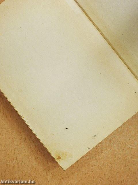 Az ezeregyéjszaka meséi