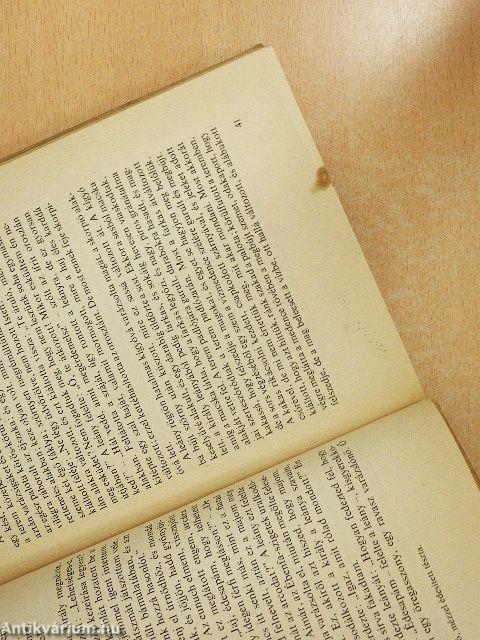 Az ezeregyéjszaka meséi