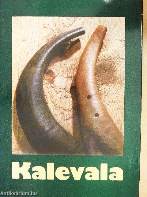 Kalevala