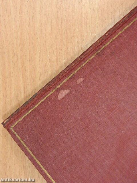 Az ember és az árnyéka