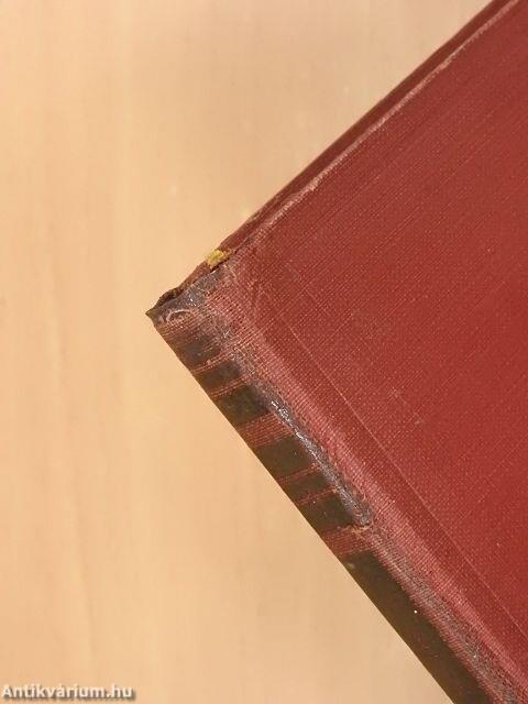 Az ember és az árnyéka