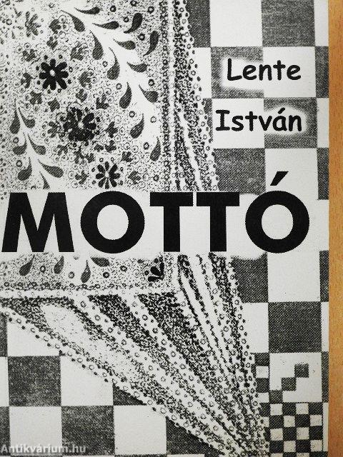 Mottó