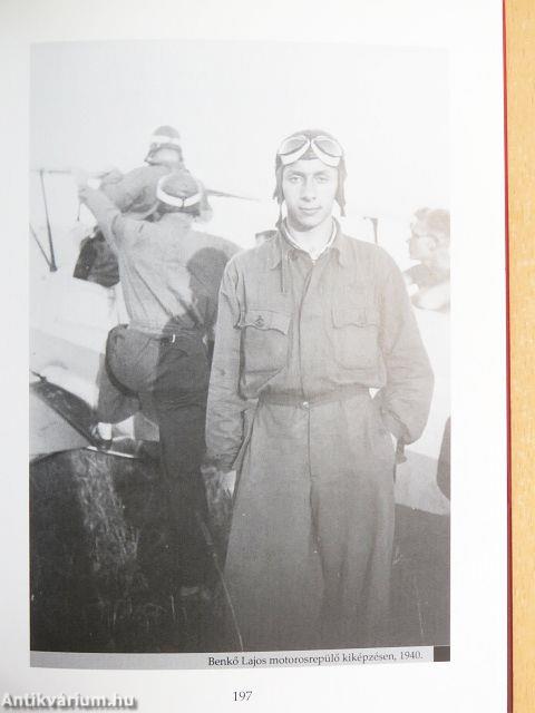 Veszprémtől Pockingig