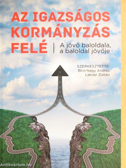 Az igazságos kormányzás felé