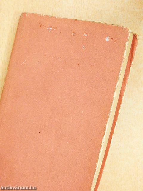 Szabály az szabály