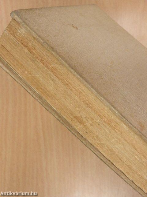 Az ezeregyéjszaka meséi