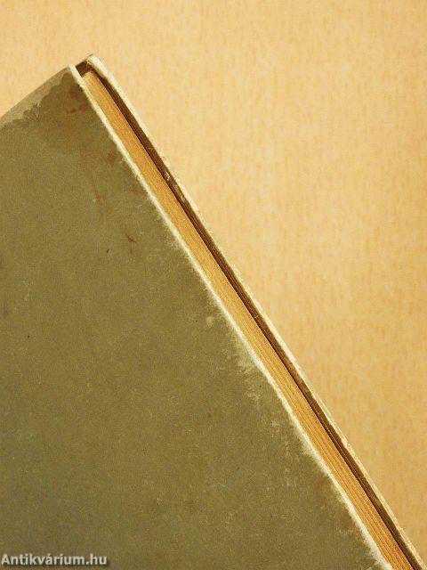 Märchen für große und kleine Kinder