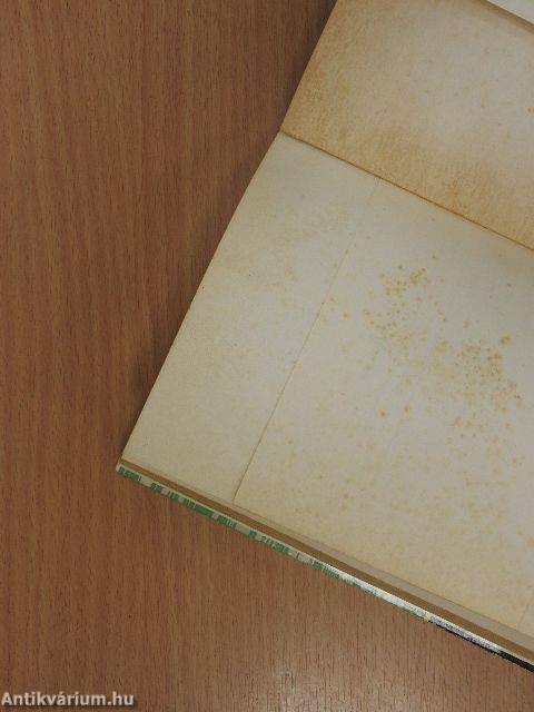 A televízió otthonunkban