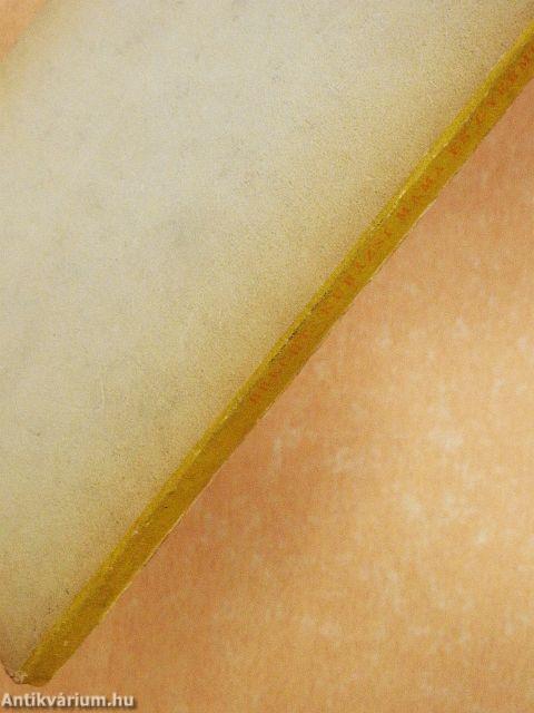 Kurázsi mama és gyermekei