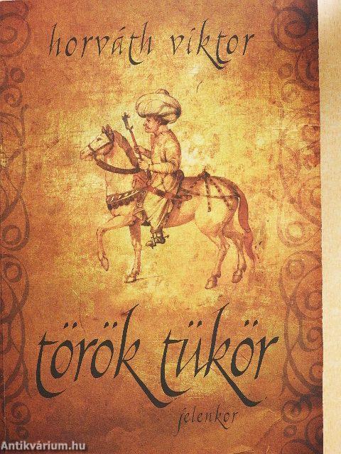 Török tükör