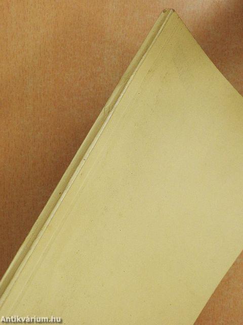 Egészség a jövőben