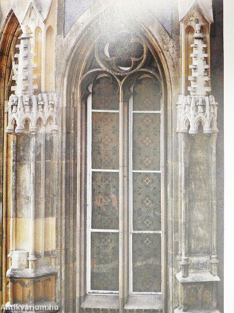 A városligeti Vajdahunyadvár