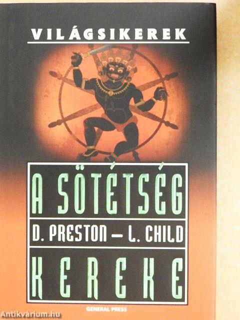 A sötétség kereke