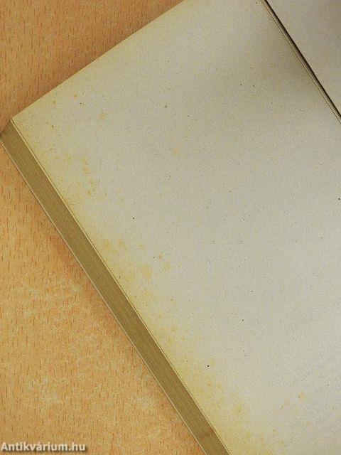 A Sátán és cimborái