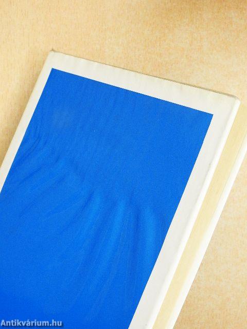 A végtelen bennünk van