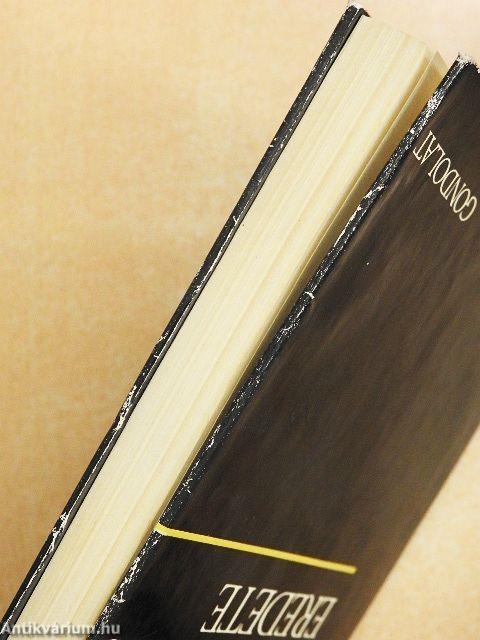 A kereszténység eredete 