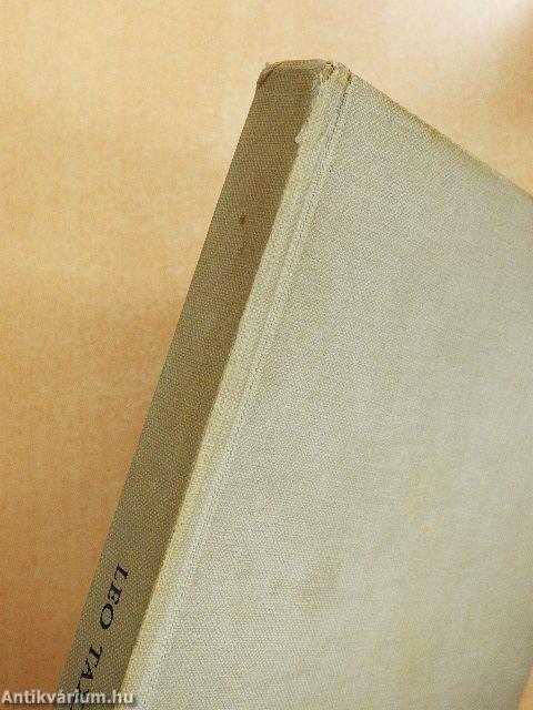 A Szórakoztató Biblia