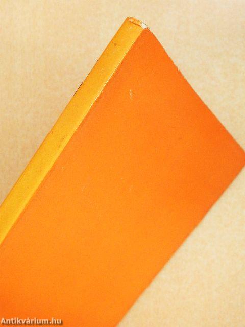 A csülök ápolása és betegségei