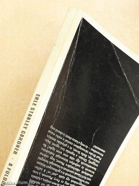 A fuldokló kacsa esete