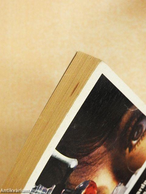 A fuldokló kacsa esete