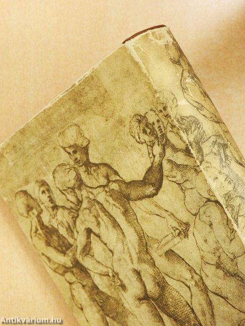 Aranyködben fáznak az istenek