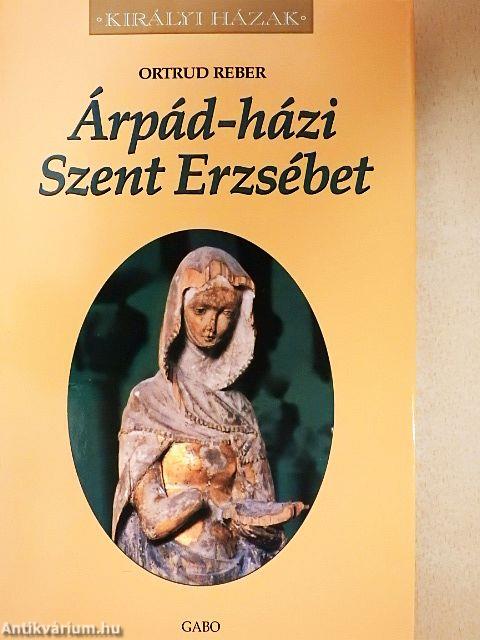 "10 kötet a Királyi házak című sorozatból (nem teljes sorozat)"