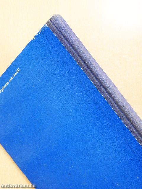 Hegesztő szakmai ismeret I.