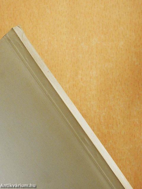 Gyakorlati reforméletmód