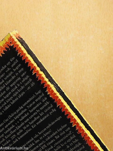 A magyar szabadságharcos tudnivalóiról