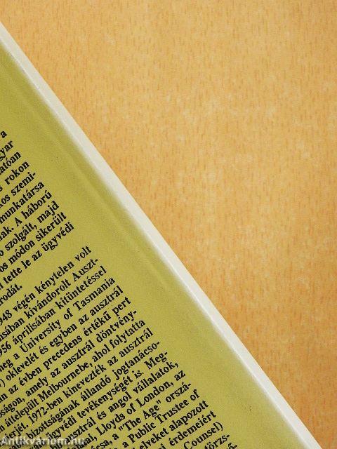 A disznófejű nagyúr