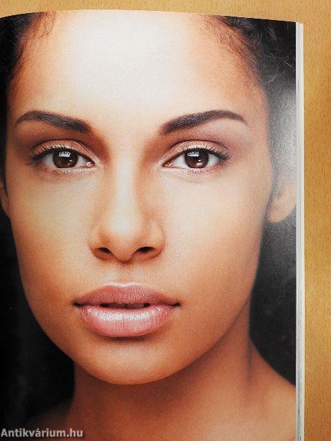 Természetes szépség