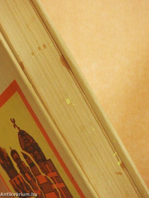 Magyarország az első világháborúban