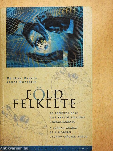 Földfelkelte