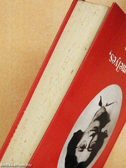 Ami személyes, és ami szent