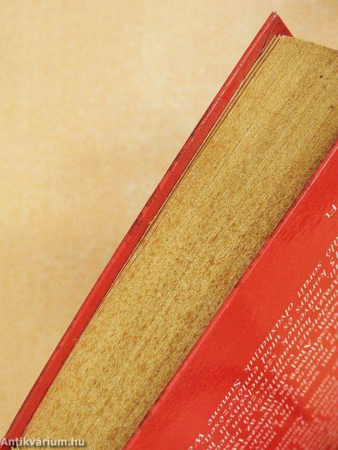 Ami személyes, és ami szent