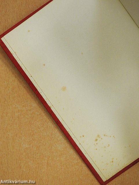 Ami személyes, és ami szent