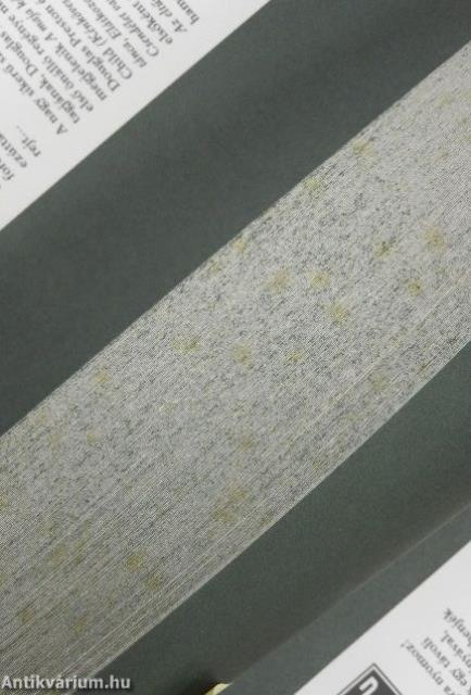 A sötétség kereke