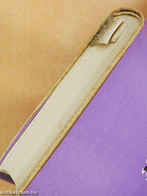 Szegedi tulipános láda