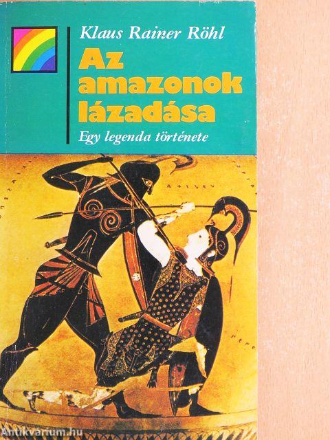 "20 kötet a Szivárvány sorozatból (nem teljes sorozat)"