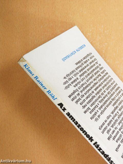 "20 kötet a Szivárvány sorozatból (nem teljes sorozat)"