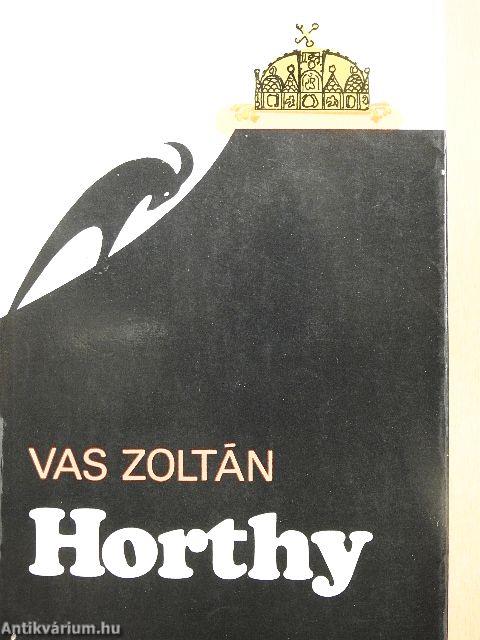 Horthy