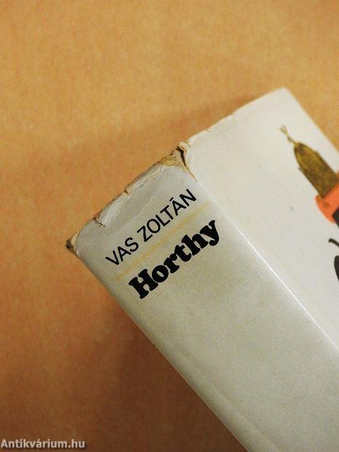Horthy
