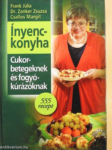 Ínyenckonyha