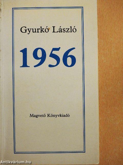 1956