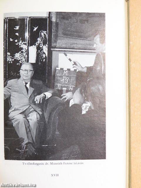 Rádió és Televízió évkönyv 1967