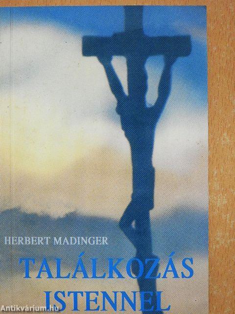 Találkozás Istennel