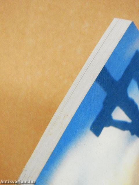 Találkozás Istennel