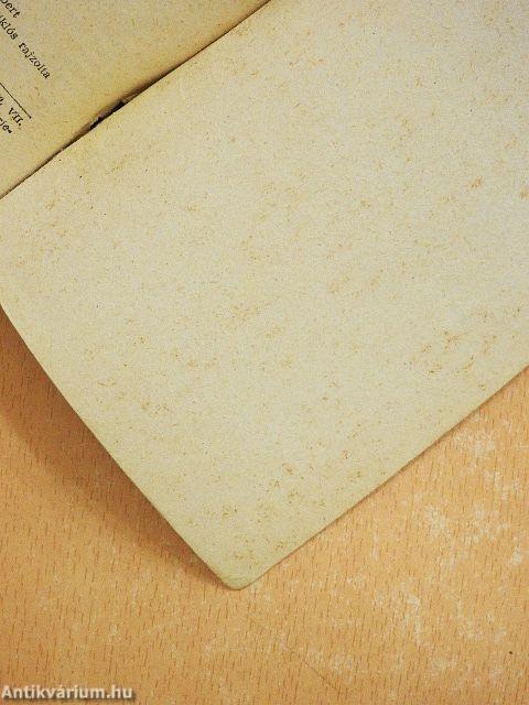 A "Szidi Brahim" utasai