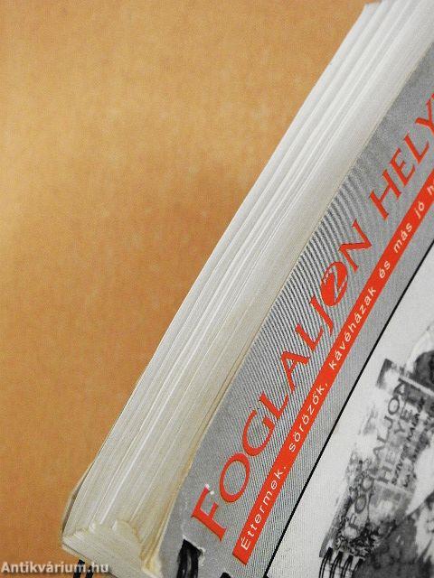 Foglaljon helyet! 2. 94/95 