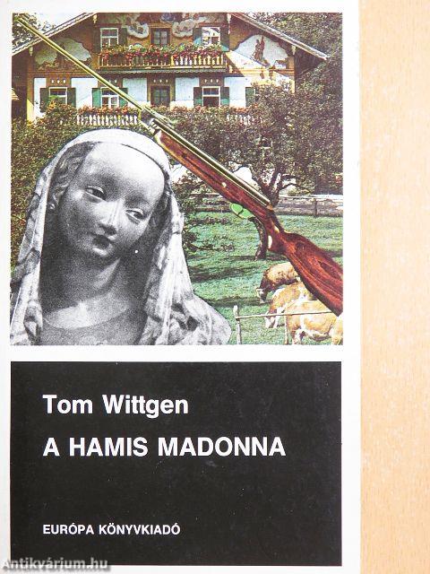A hamis Madonna
